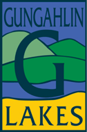 Gungahlin Lakes Club